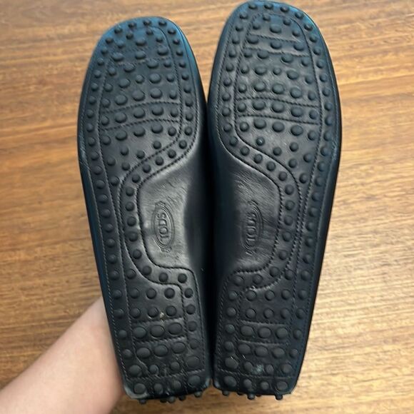 Tod’s loafers  main image 6